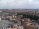 26March04 - Family Italy Trip 151 * 2048 x 1536 * (665KB)